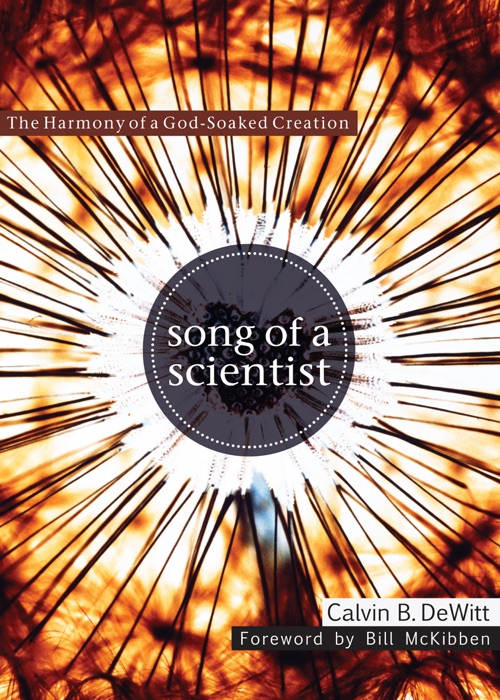 Song of a Scientist