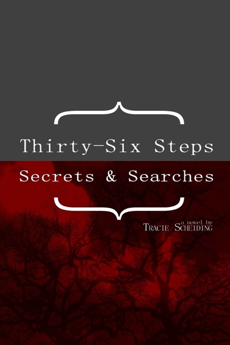 Thirty-Six Steps