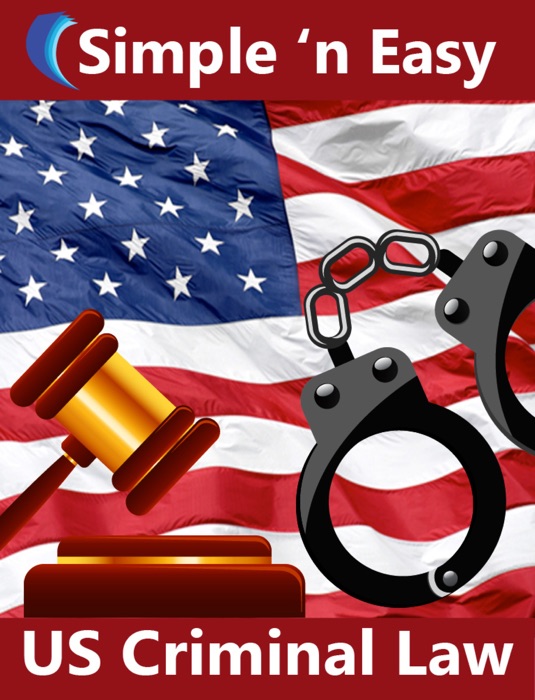 US Criminal Law