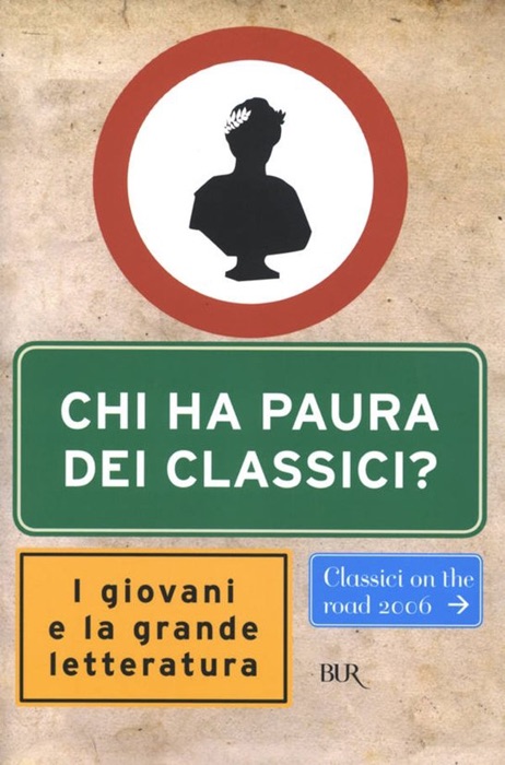 Chi ha paura dei Classici?