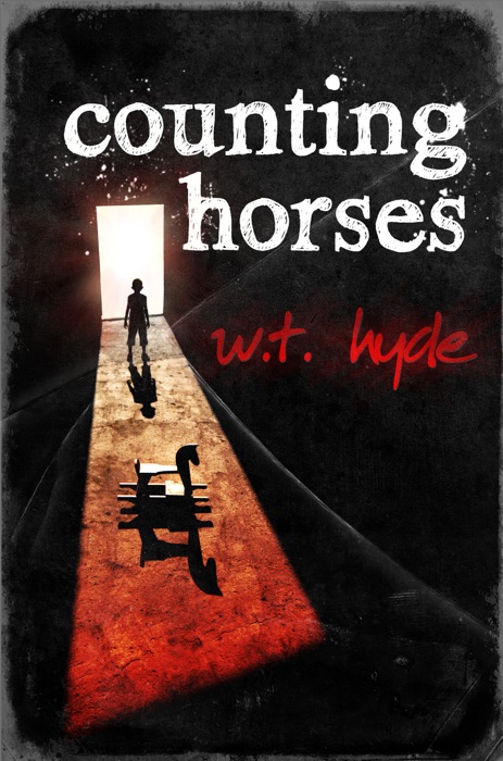 Counting Horses