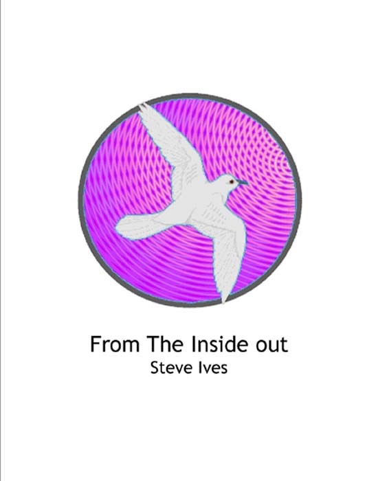 From The Inside Out