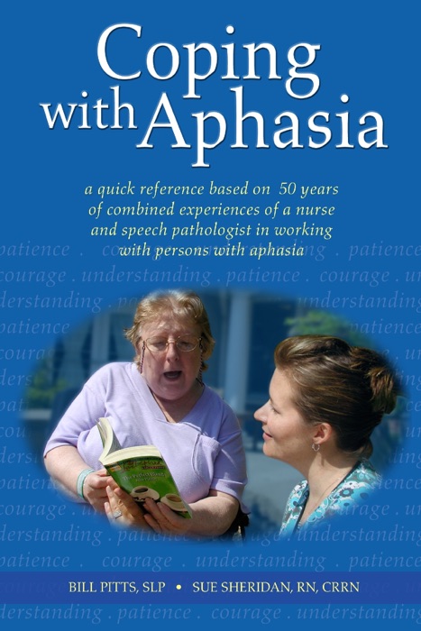 Coping with Aphasia