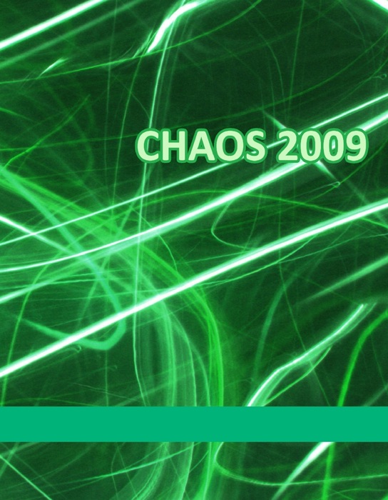 Chaos 2009