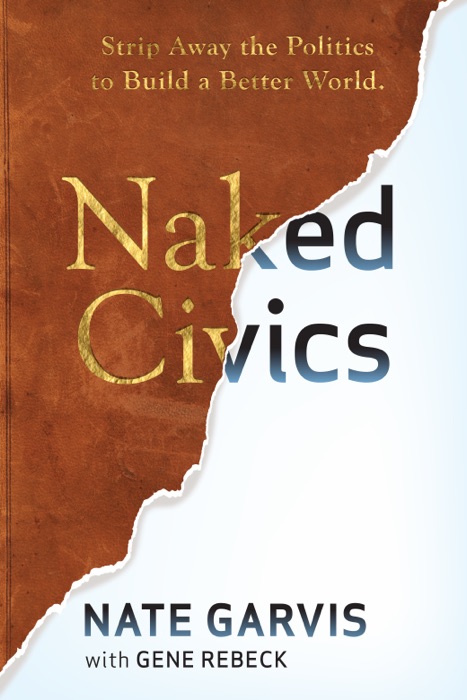 Naked Civics