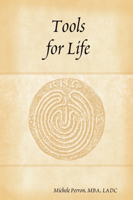 Tools for Life