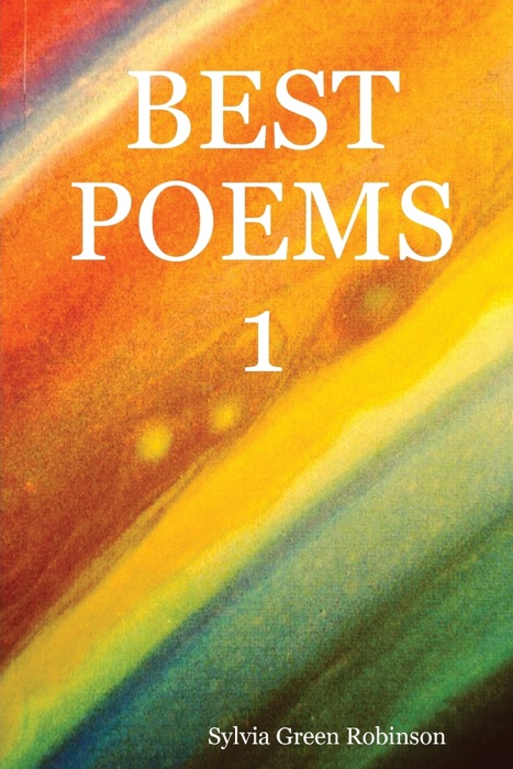 Best Poems 1