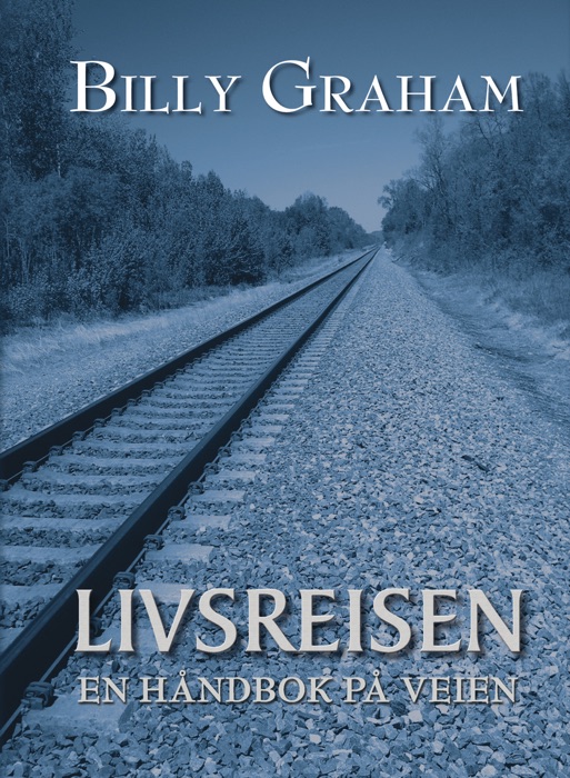 Livsreisen