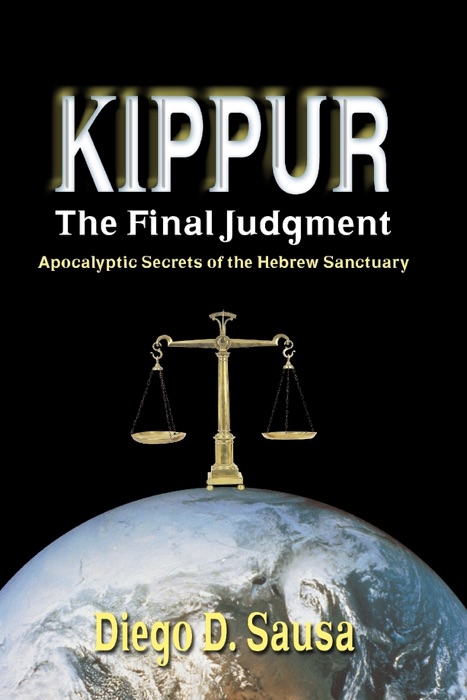 Kippur