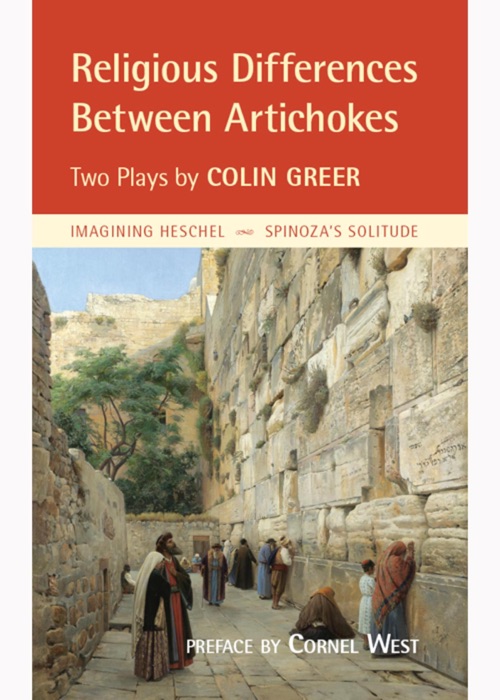 Religious Differences Between Artichokes