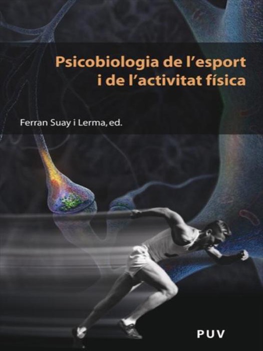 Psicobiologia de l'esport i de l'activitat física