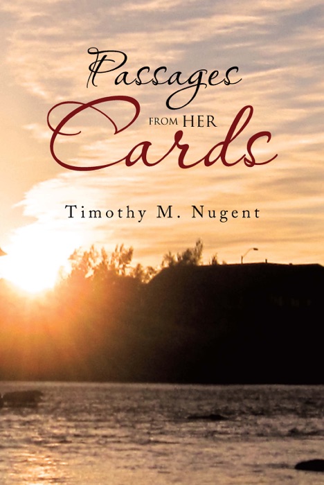 Passages From Her Cards
