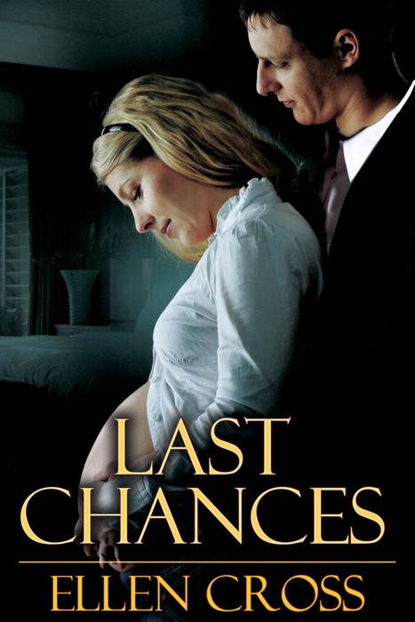 Last Chances