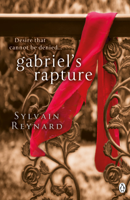 Sylvain Reynard - Gabriel's Rapture artwork