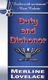 Duty and Dishonor