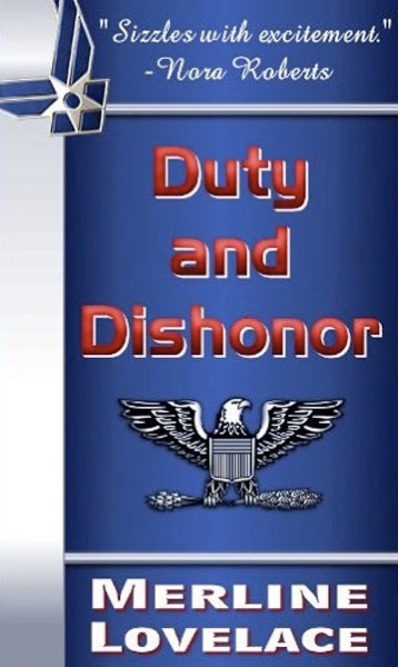 Duty and Dishonor