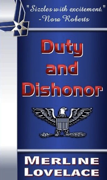 Duty and Dishonor