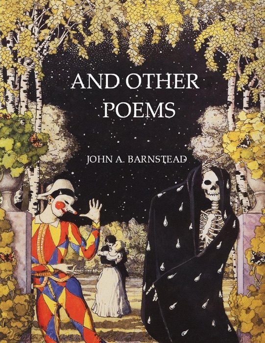 And Other Poems