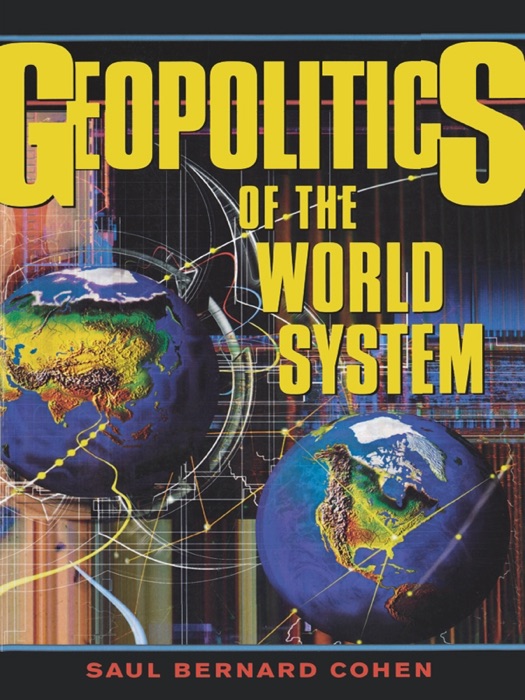 Geopolitics of the World System