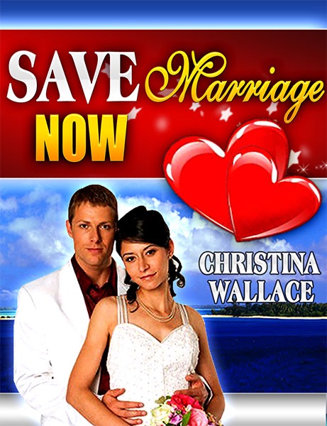 Save Marriage Now