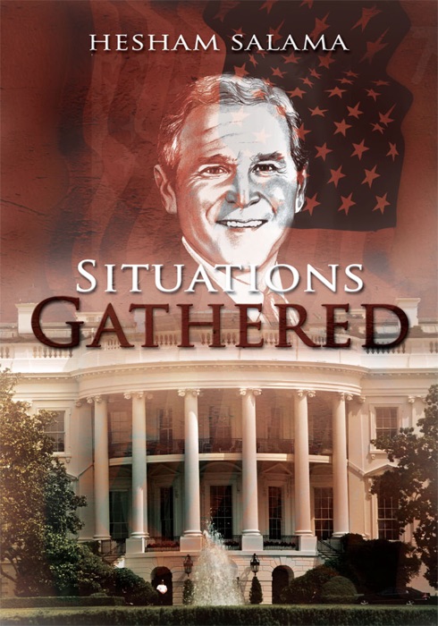 Situations Gathered