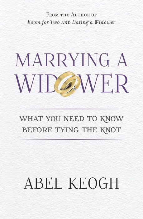 Marrying a Widower