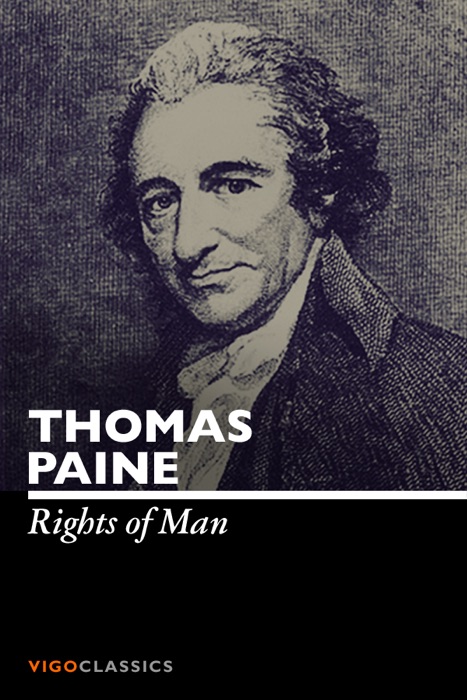 Rights of Man