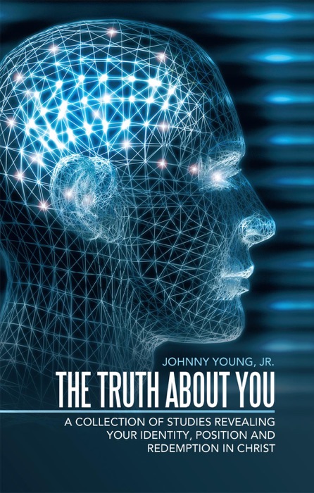 The Truth About You