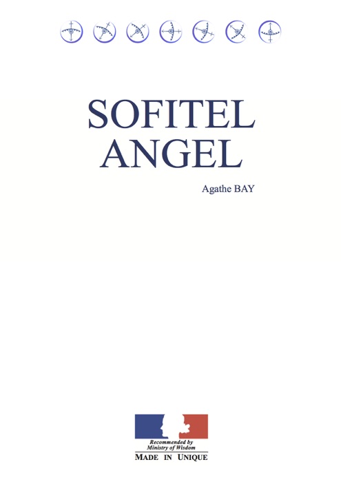 Sofitel Angel