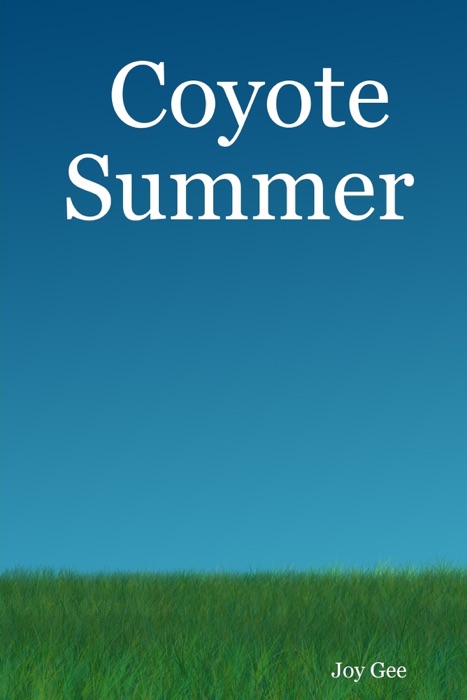 (DOWNLOAD) 