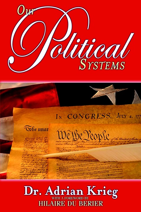 Our Political systems