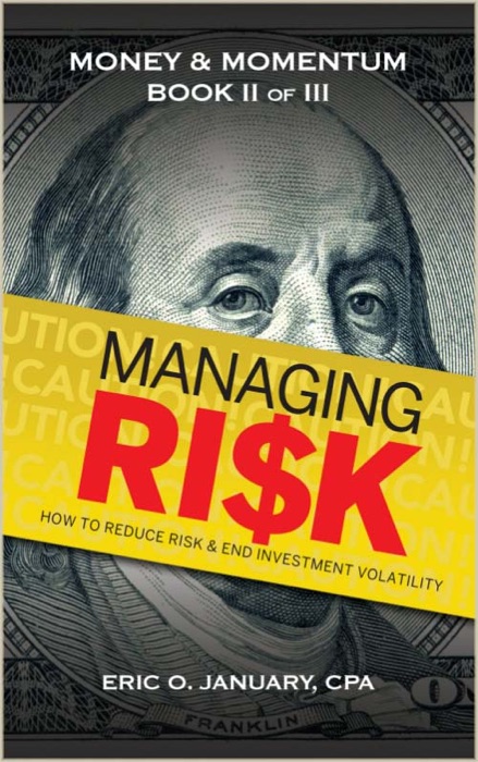 Managing Risk