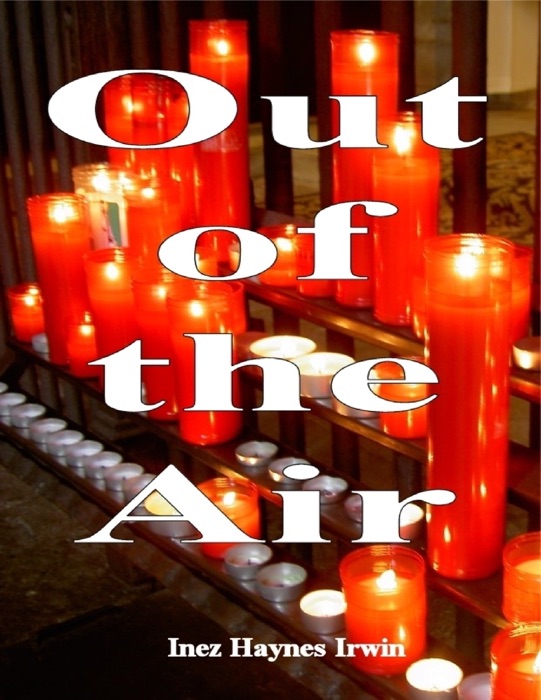 Out of the Air