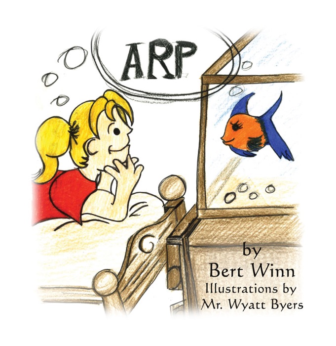 ARP