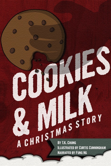 Cookies & Milk