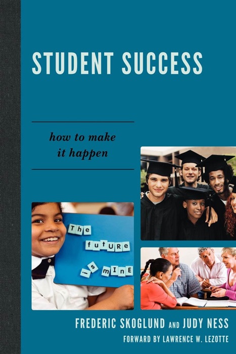 Student Success