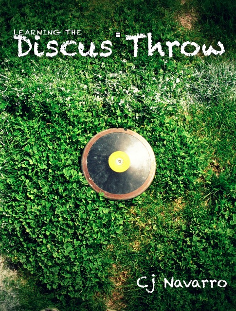 Learning The Discus Throw