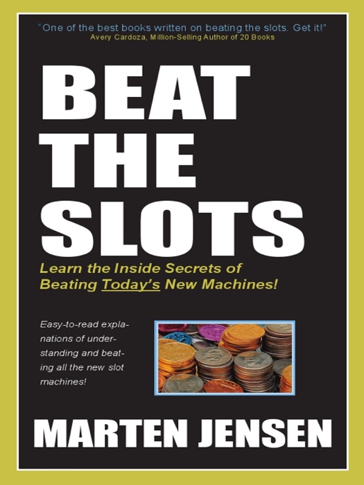 Beat the Slots