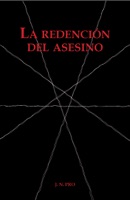 La Redención del Asesino