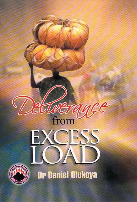 Deliverance from Excess Load