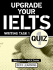 Upgrade Your IELTS Writing Task 1 Quiz - Martin Thomas