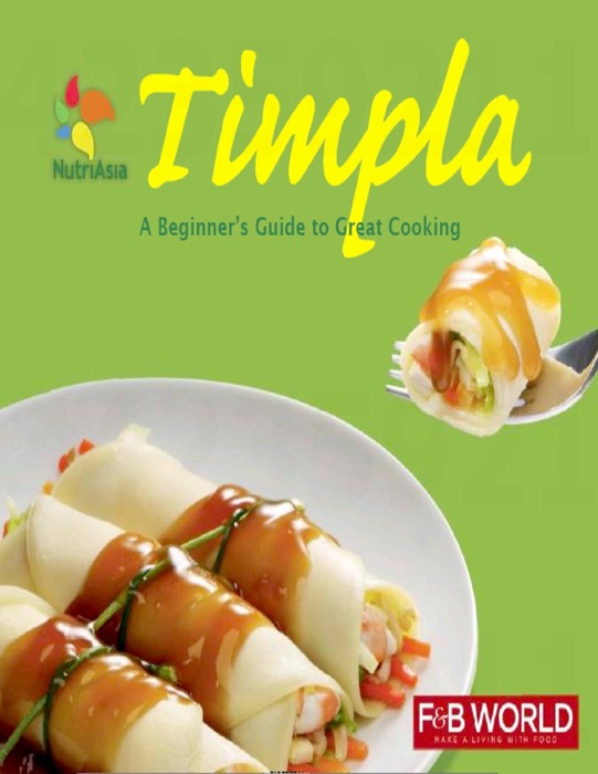 Timpla