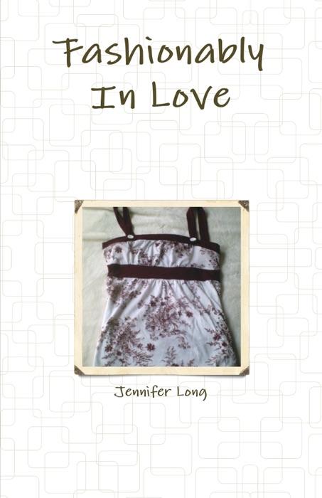 [DOWNLOAD] 