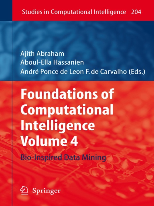 Dynamic Programming