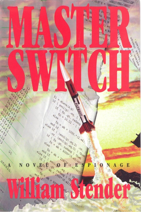 Master Switch