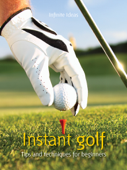 Instant golf - Infinite Ideas