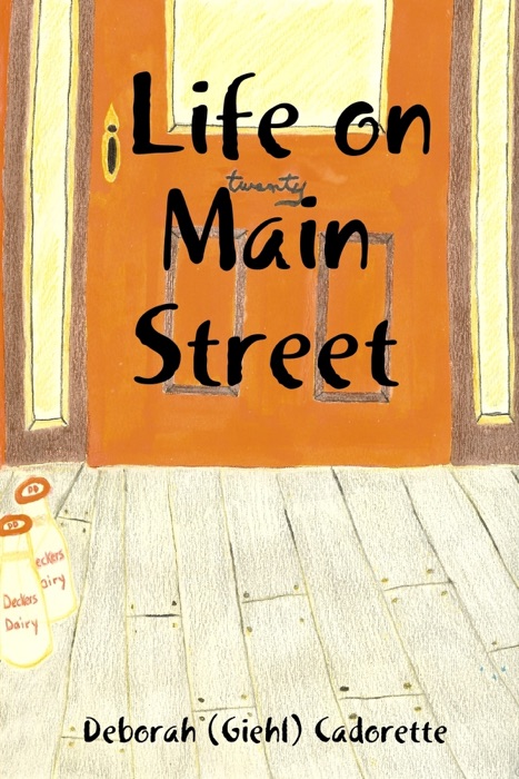 Life on Main Street