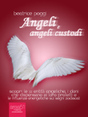 Angeli e angeli custodi Book Cover