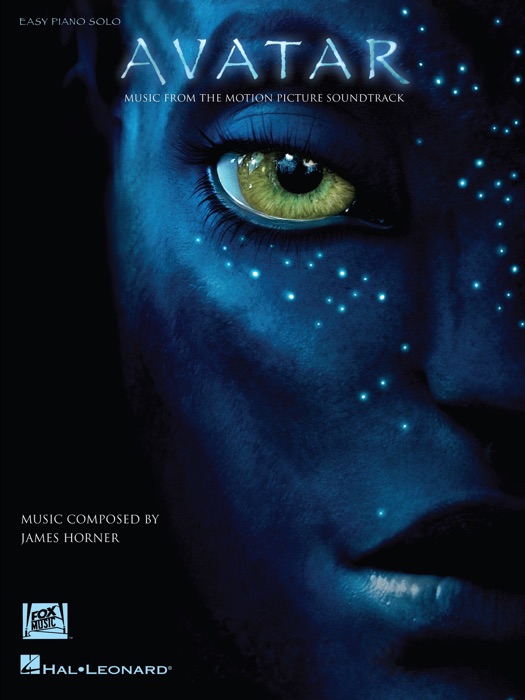 Avatar (Songbook)
