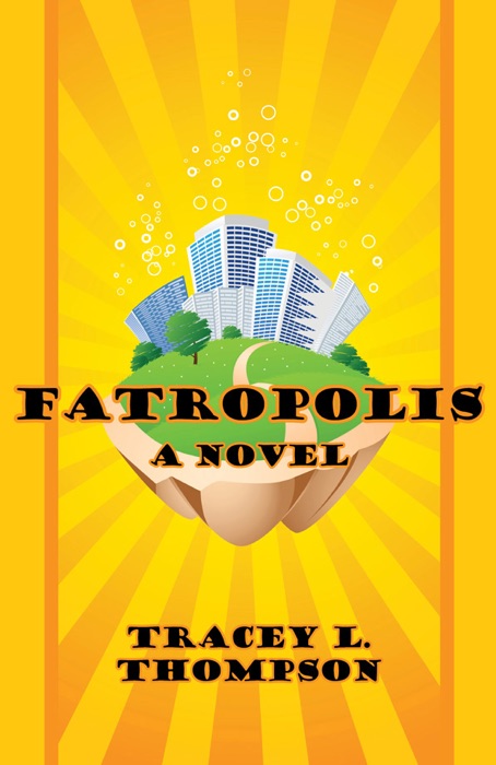 Fatropolis